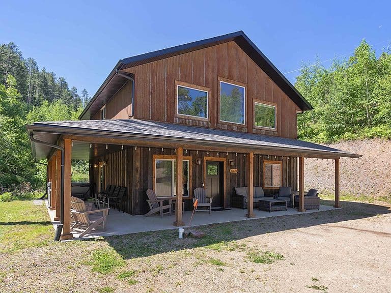 20820 Bellefish Rd photo 1