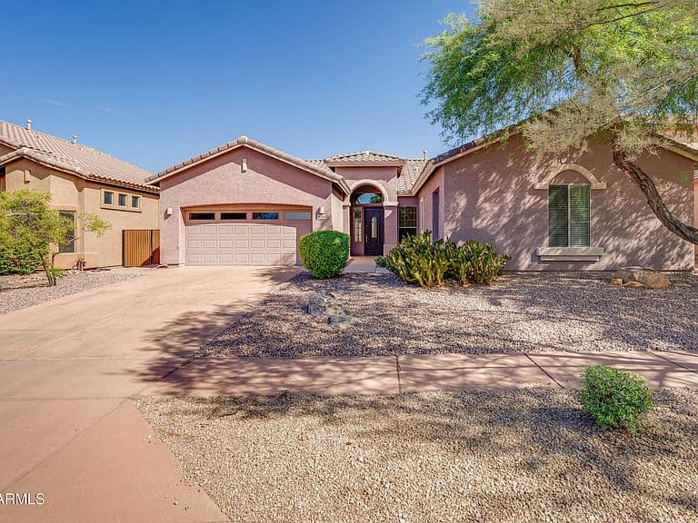 3222 W RAPALO Road photo 2