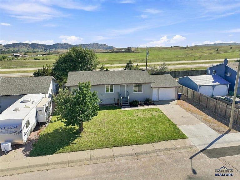 6212 Northdale Dr photo 3