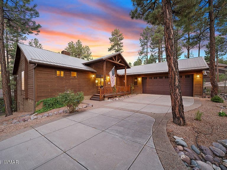 2540 W Billy May Fair Loop photo 4