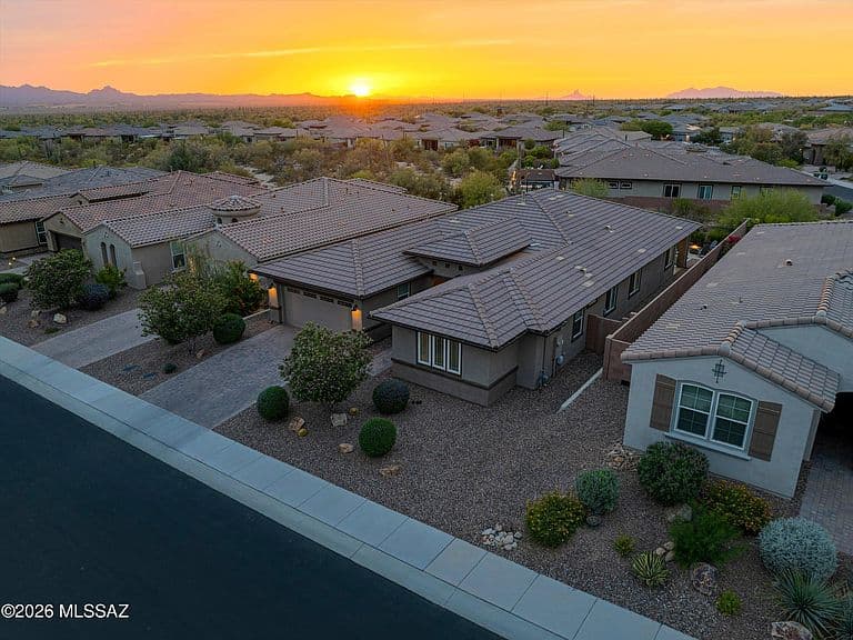 7672 W Sage Path photo 1