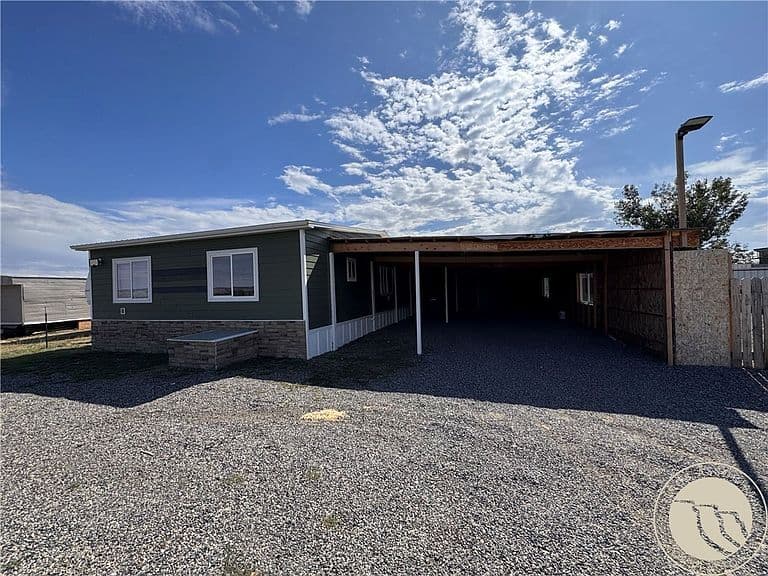7548 Grand Ave photo 1