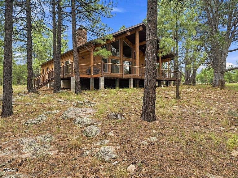 4729 Stallion Rd photo 1