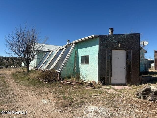 12 Nelson Canyon Rd photo 3