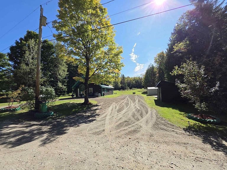 137 Duford Road photo 5