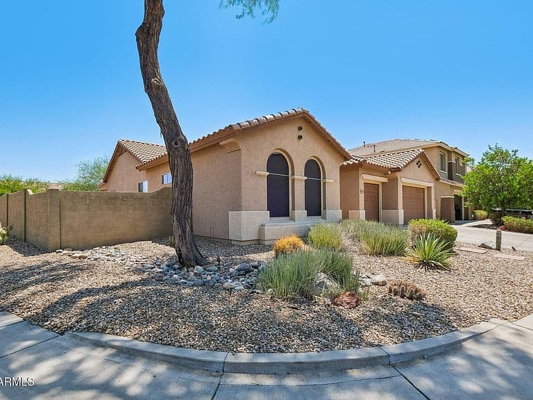 39637 N Belfair Way #49 photo 4
