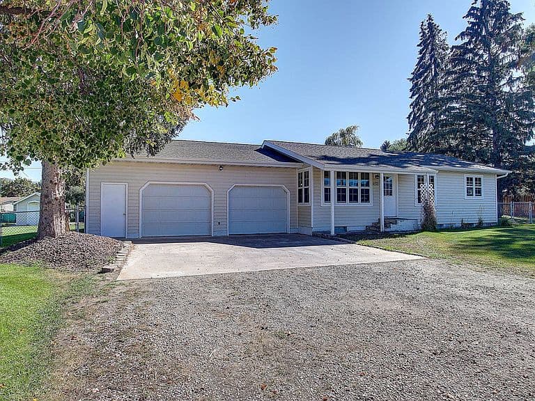 5020 Lower Miller Creek Rd photo 4