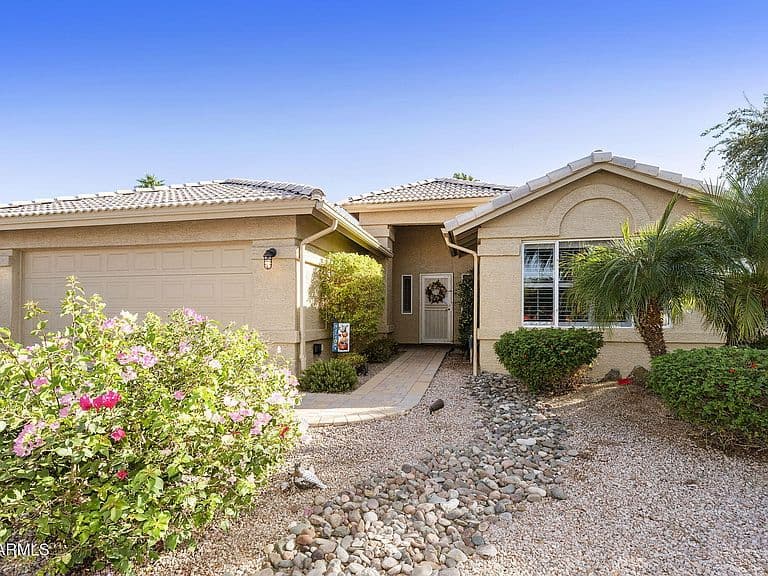 24911 S LAKESTAR Drive photo 1