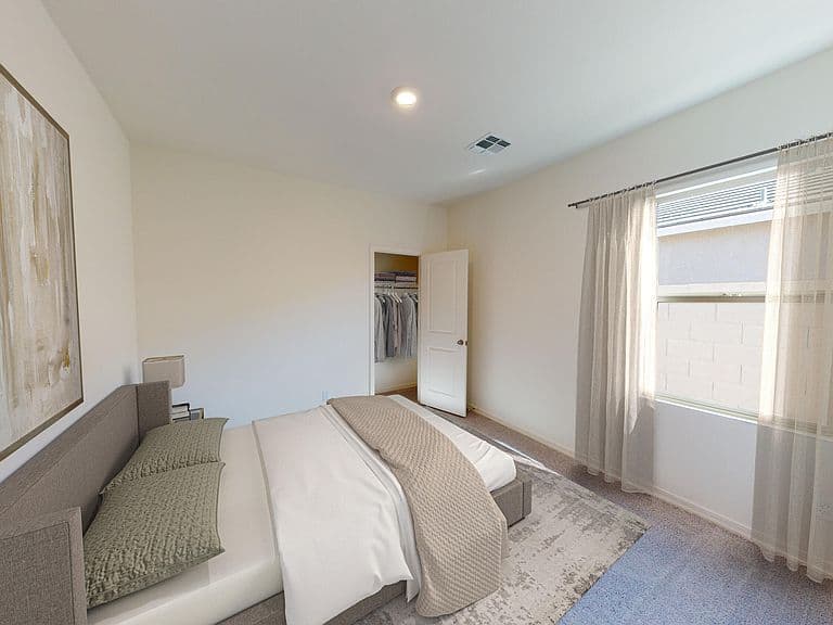 2489 E EQUINE Drive photo 5