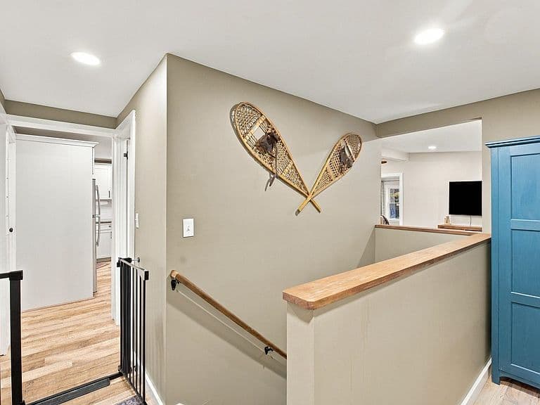 505 Cash Street photo 5