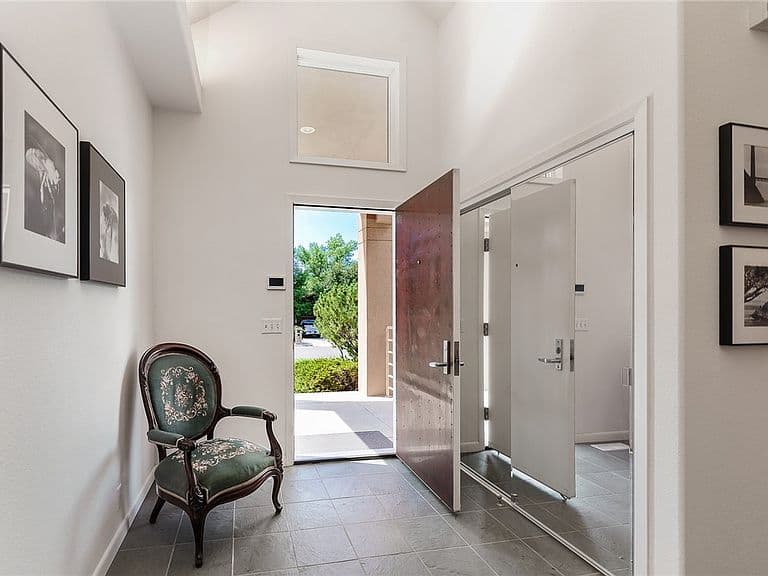 5617 Walter Hagen Dr photo 3