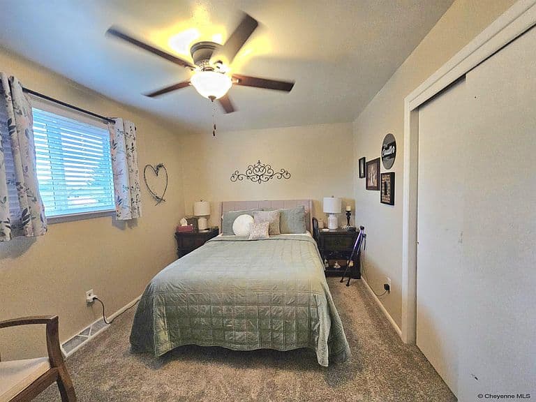 4312 Ocean Loop photo 5