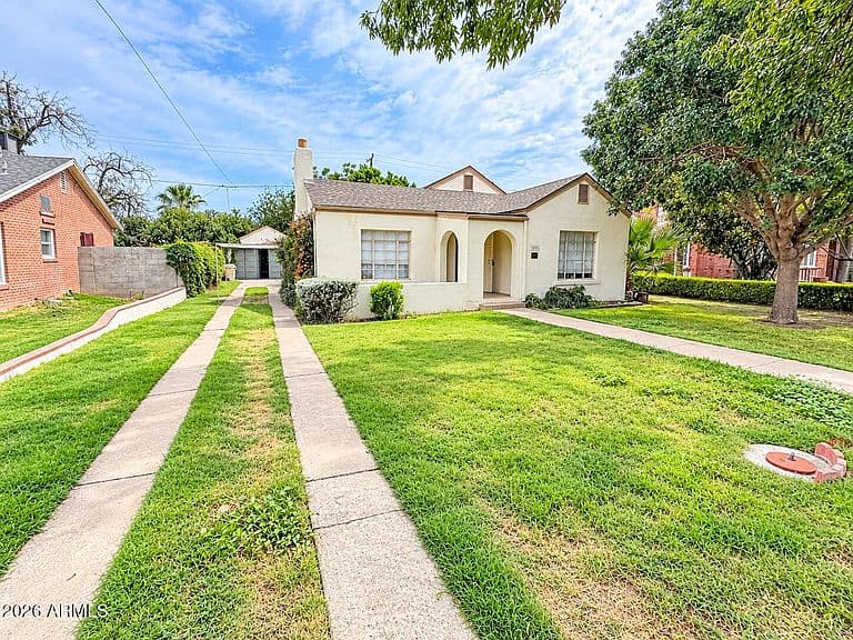 5955 W NORTHVIEW Avenue photo 2