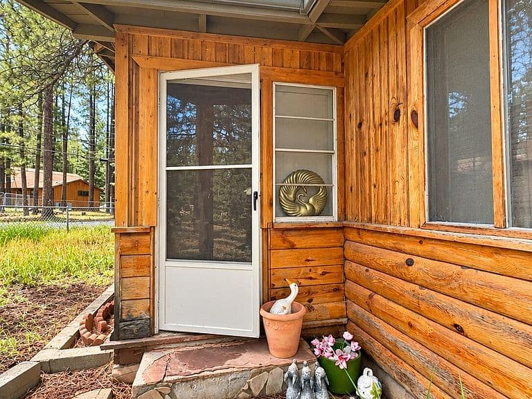 471 COMANCHE Street photo 2