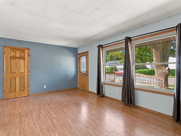 1512 S Judy Ave photo 4