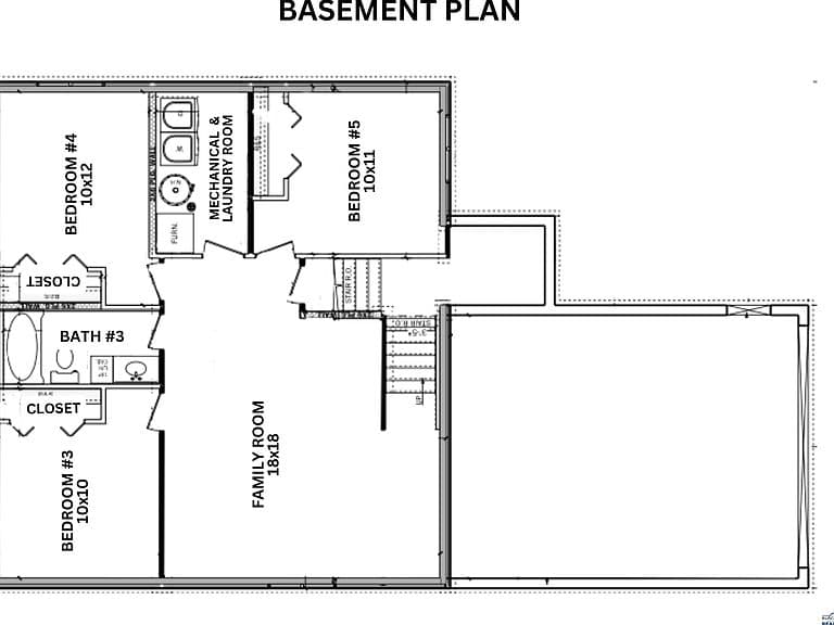 4057 McIntosh Ln photo 3