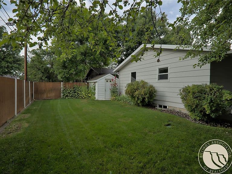 28 19th St W photo 4