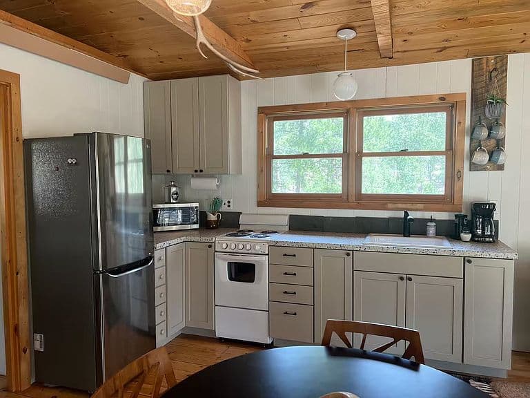 22759 Sunnyside Gulch Rd photo 5