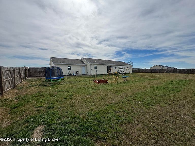 12201 McKenzie View Dr photo 3