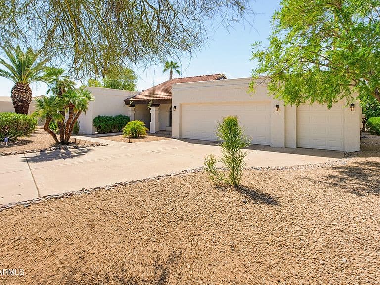 18727 E AVENIDA DEL RAY -- photo 4