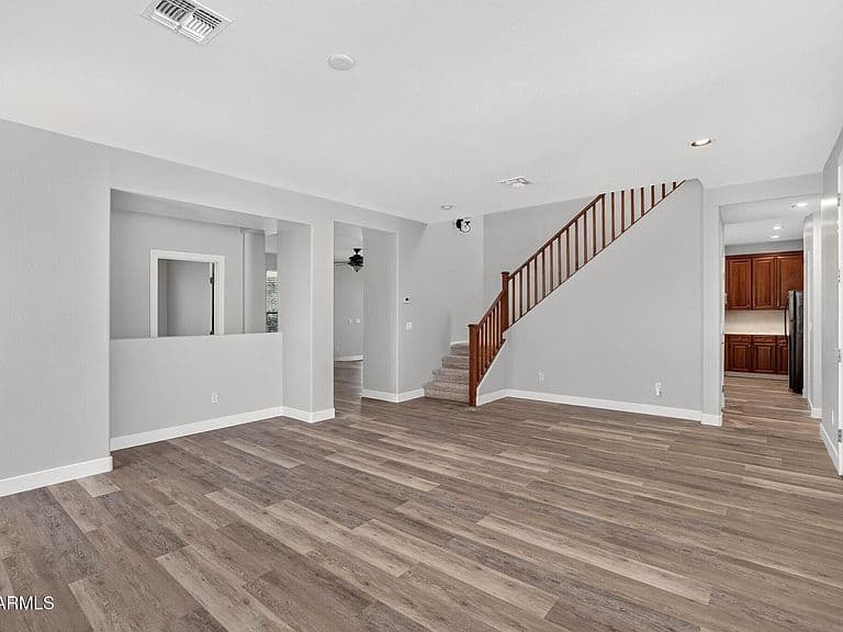 40227 W MARION MAY Lane photo 5