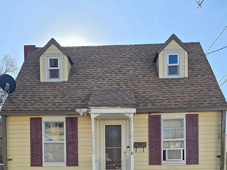 14 3rd St E photo 1