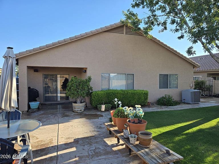 11812 W VIRGINIA Avenue photo 3