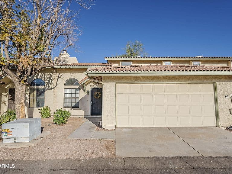 1500 N SUNVIEW Parkway #79 photo 2