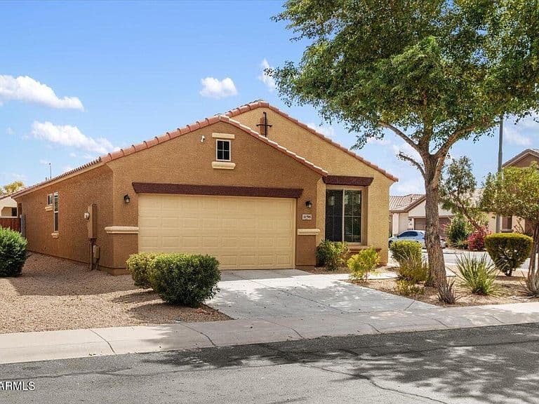11795 W DAVIS Lane photo 5