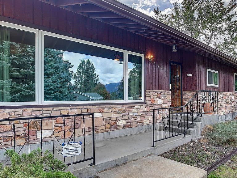 3205 Paul Ln photo 5