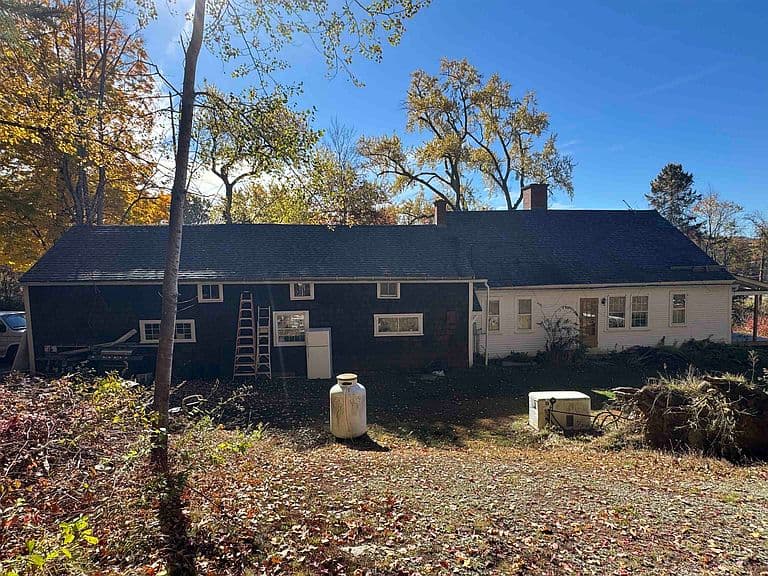 43 Old West Hopkinton Road photo 5