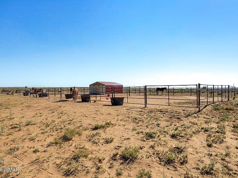 80 Ranch Rd #K photo 4