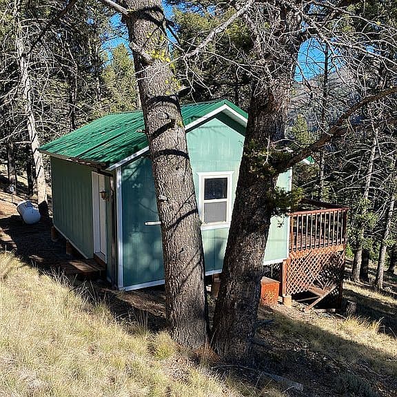 12 Elk Summit Way photo 1