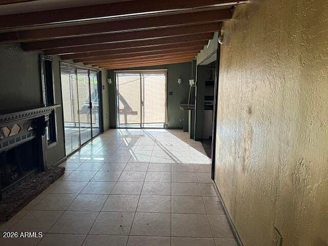 10628 W EL RANCHO Drive photo 4