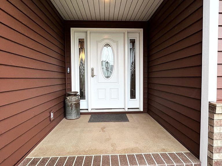 214 Pine Ridge Rd photo 2
