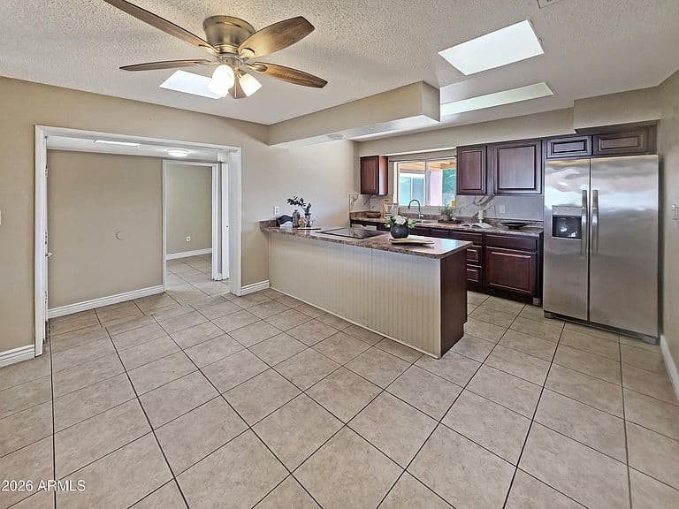 3427 W Malapai Dr photo 4