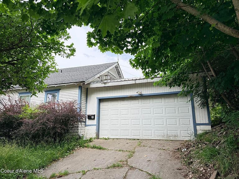 1127 W Jefferson Ave photo 5