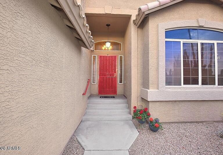 19007 N 25th St photo 5