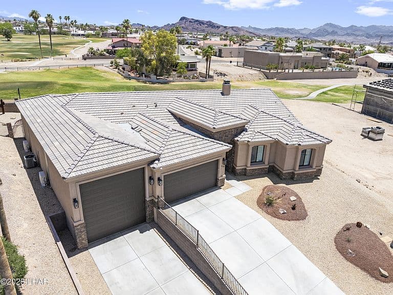 2730 Paseo Verde photo 1