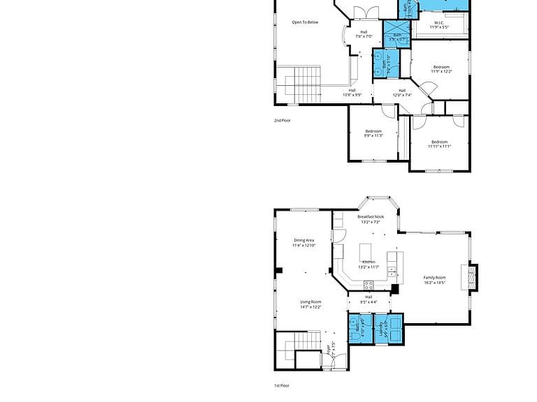 5505 N Moccasin Trl photo 4