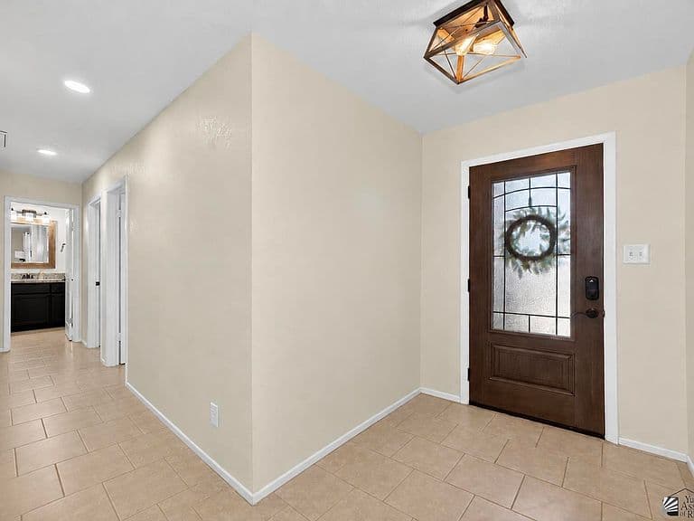 4158 S Sunflower Dr photo 1