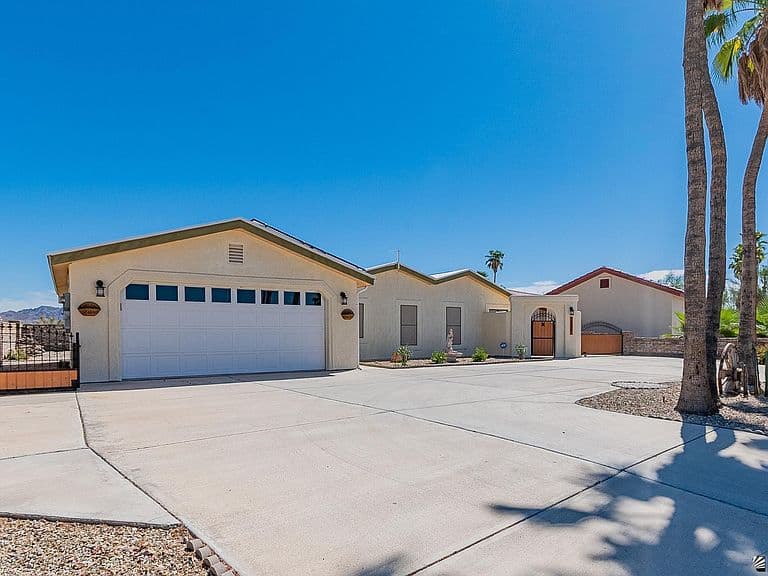 12365 S Ironwood Dr photo 1
