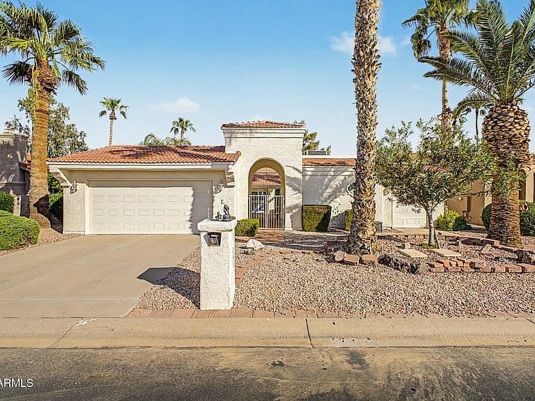 25443 S SPRING CREEK Road photo 3