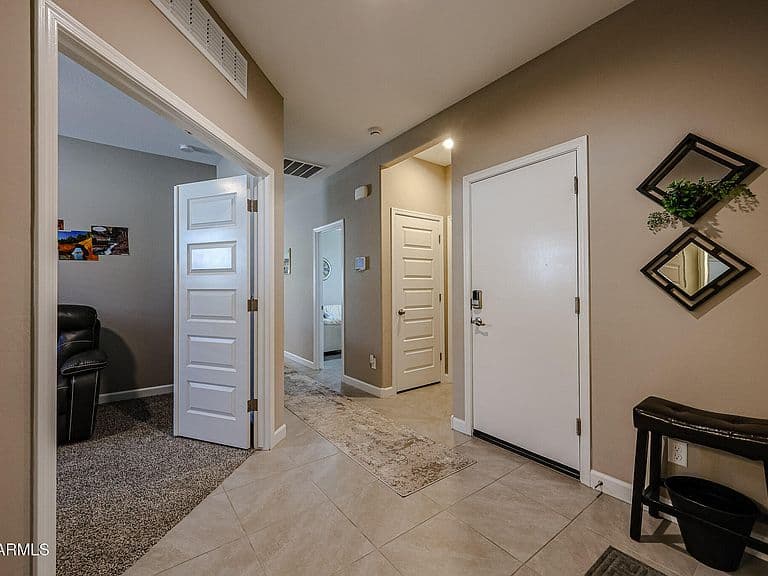 2173 S 239TH Drive photo 4