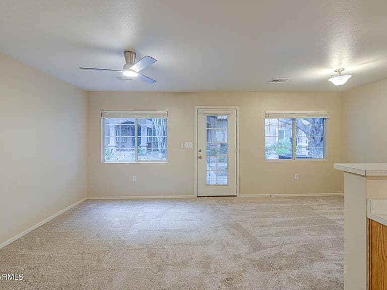 125 S 56TH Street #132 photo 4