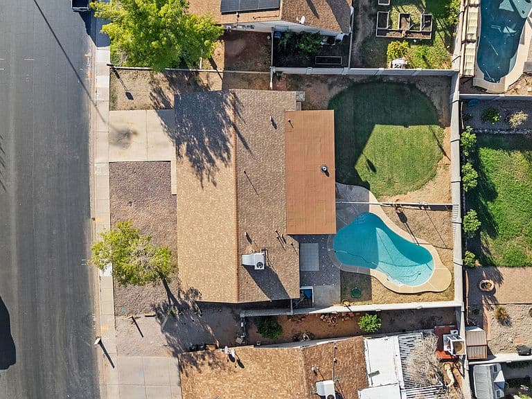 3030 E Pueblo Ave photo 3