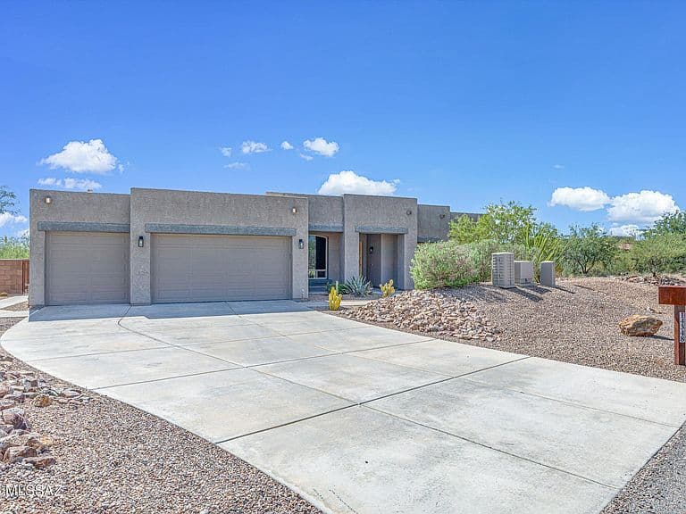 14348 E Willow Goldfinch Ct photo 1