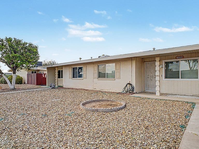 10304 W DEANNE Drive photo 2