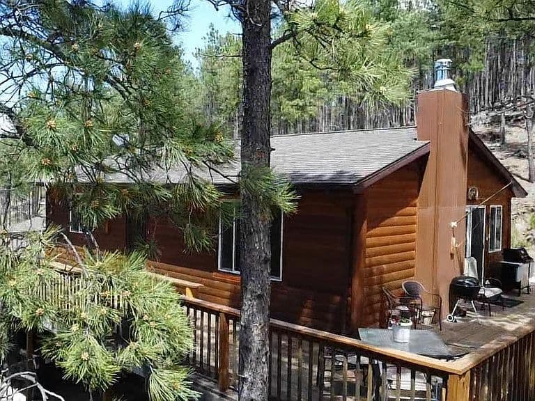 23716 Burnt Fork Rd photo 4