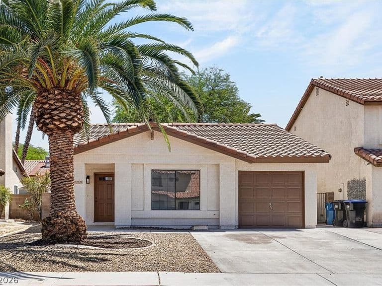 1728 Duarte Dr photo 1